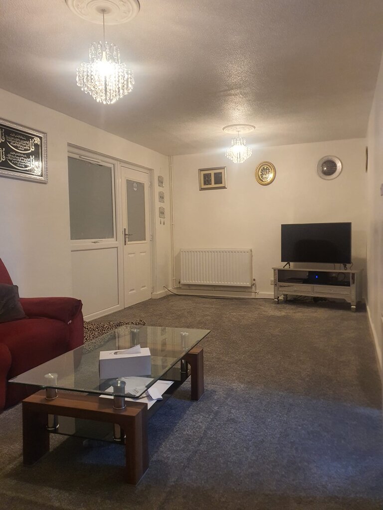 Photo 4 of Leegomery, Telford property