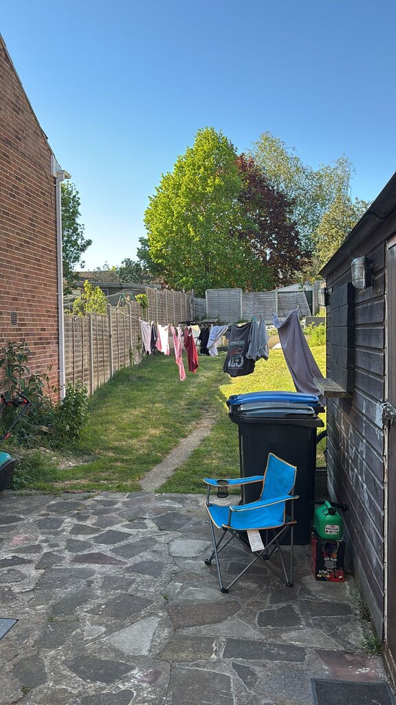 Photo 3 of Hemel Hempstead property