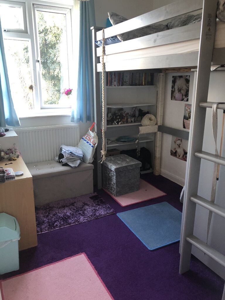 Photo 4 of Stowmarket property