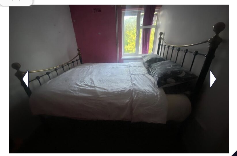 Photo 2 of Ipswich property