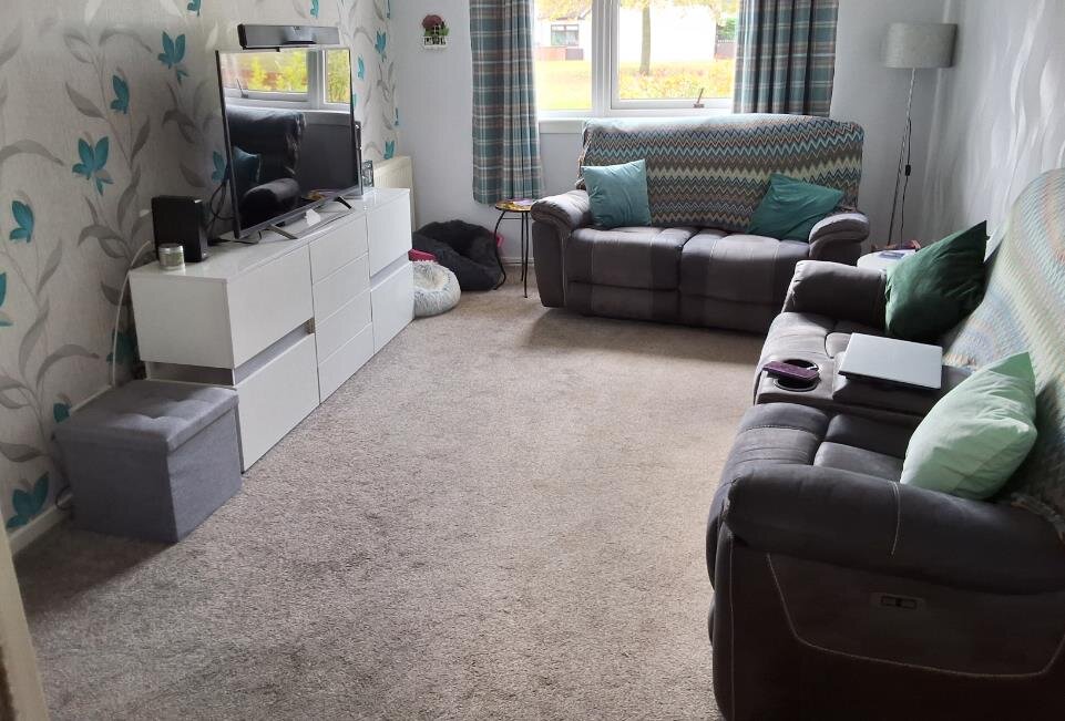 Photo 3 of Carnoustie property