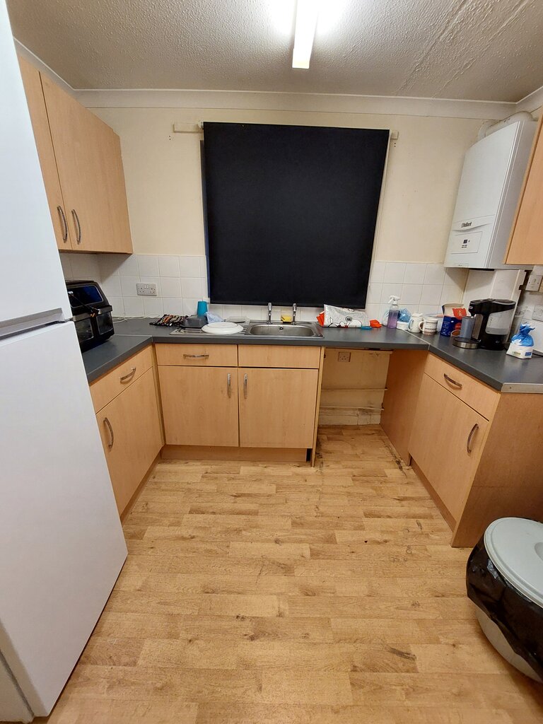 Photo 3 of St. Leonards-On-Sea property