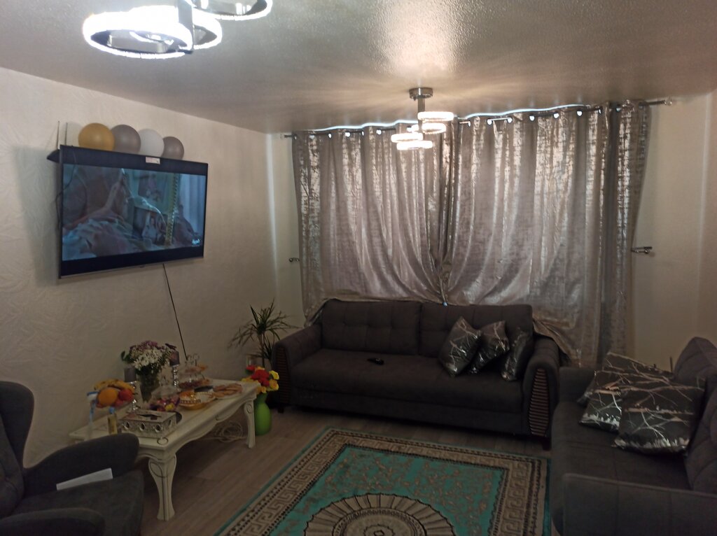 Photo 5 of Birmingham property