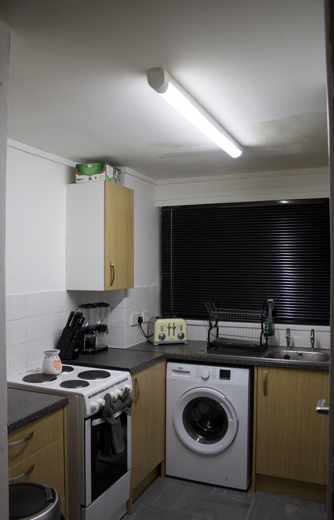 Photo 3 of Thetford property