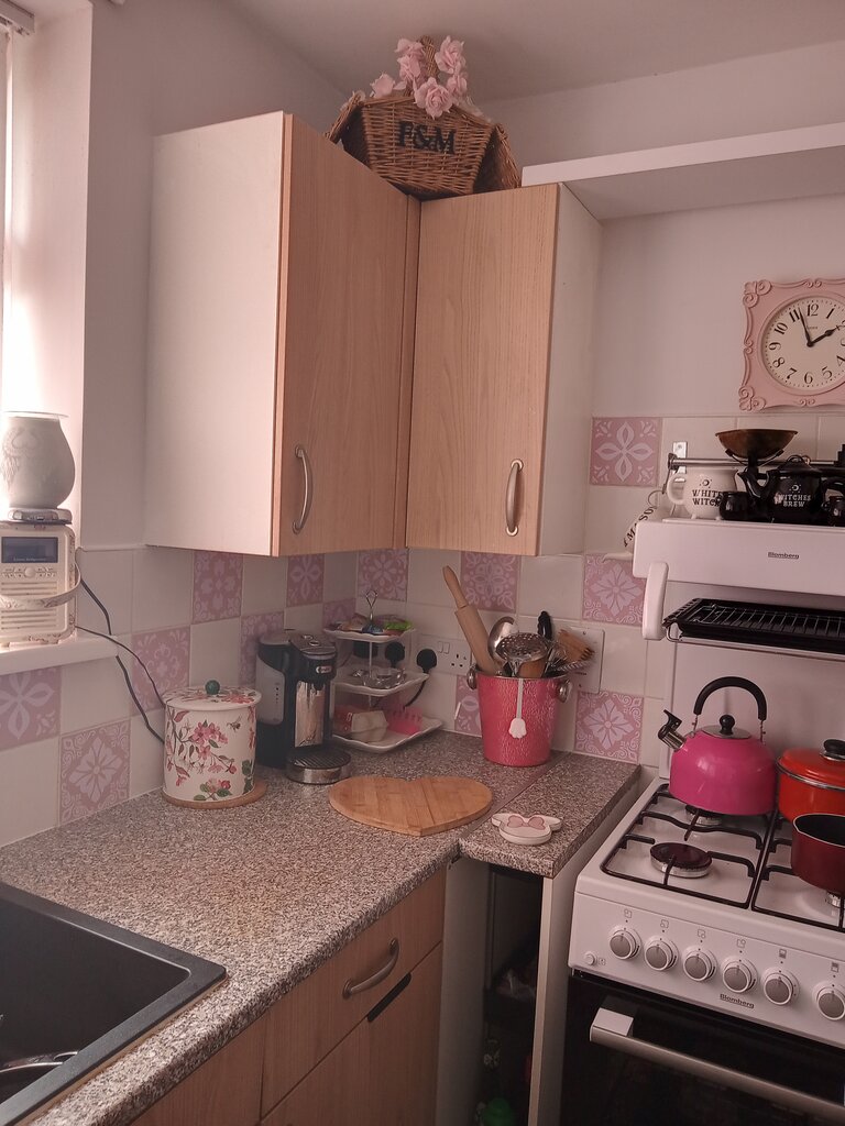 Photo 3 of Hull property