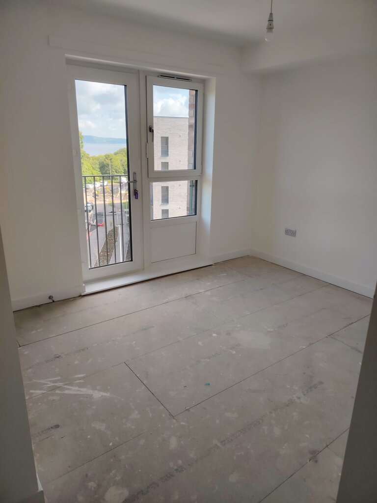 Photo 2 of Edinburgh property