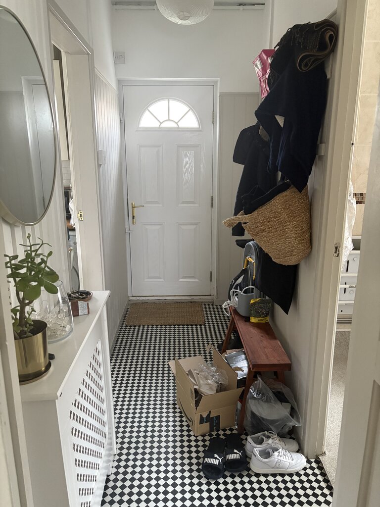 Photo 1 of Oulton property