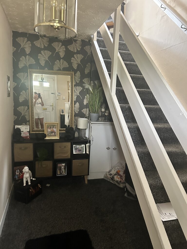 Photo 4 of Nottingham property