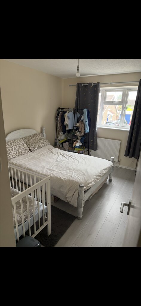 Photo 3 of Halesworth property