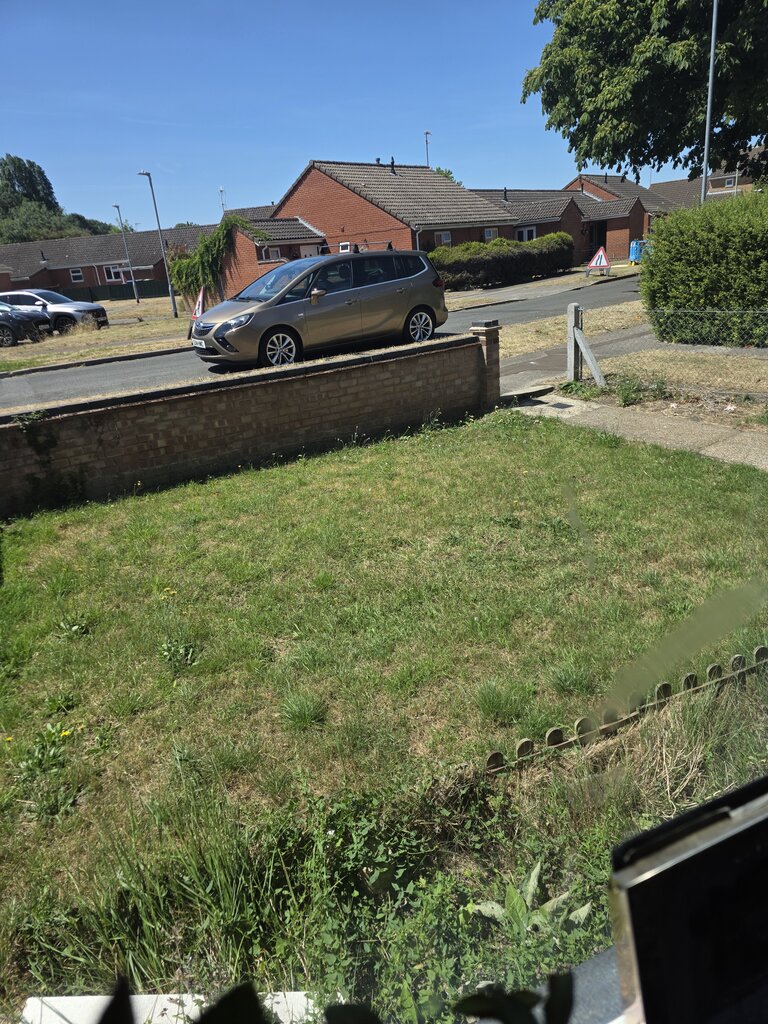 Photo 4 of Lowestoft property