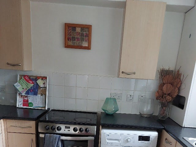 Photo 4 of Leeds property