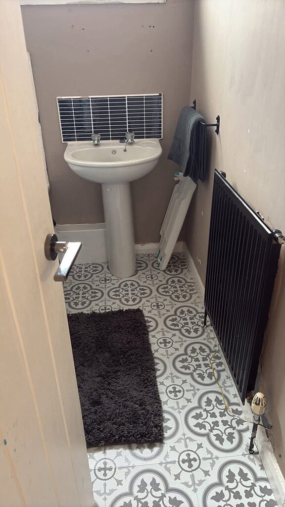 Photo 5 of Barnsley property