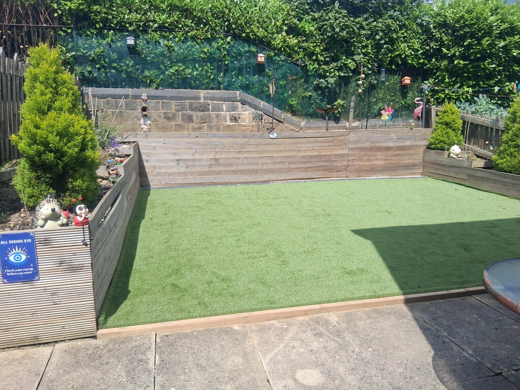 Photo 2 of Leeds property