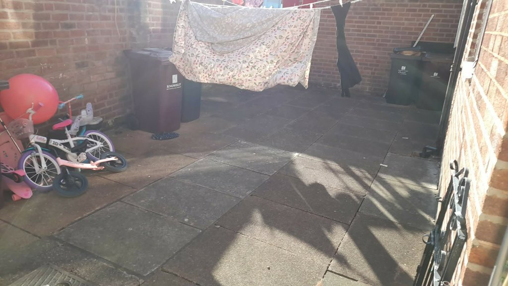 Photo 1 of Liverpool property