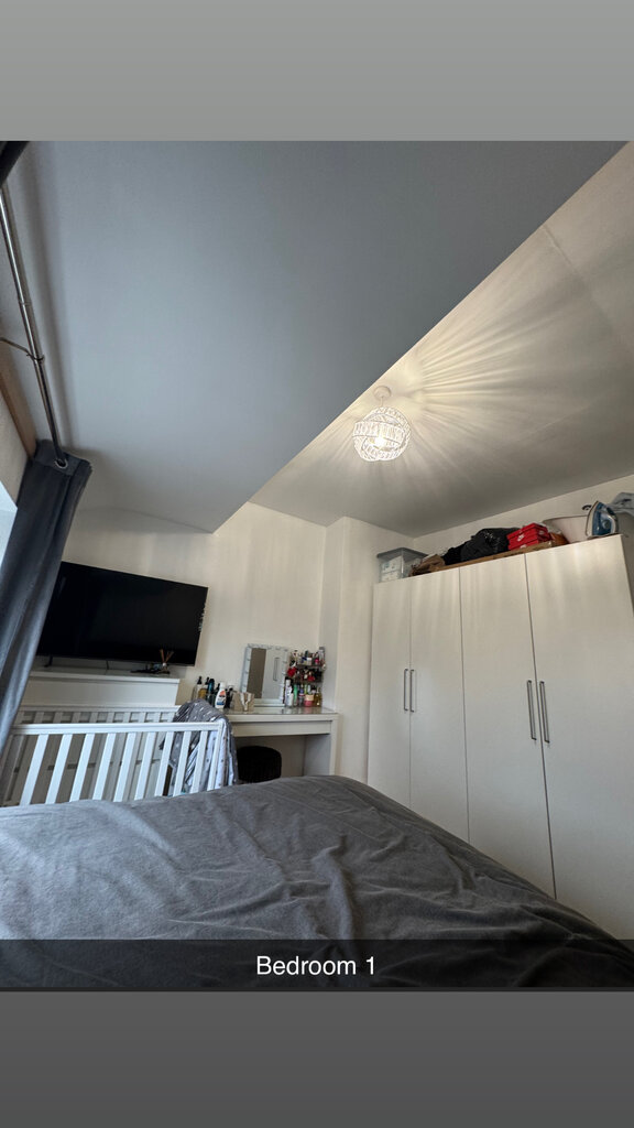 Photo 3 of Wolverhampton property