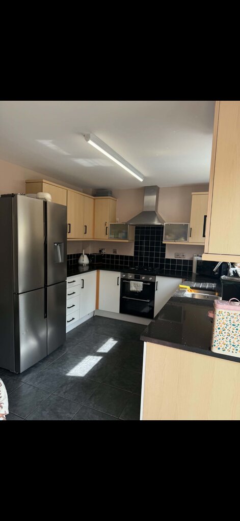 Photo 1 of Great Baddow property