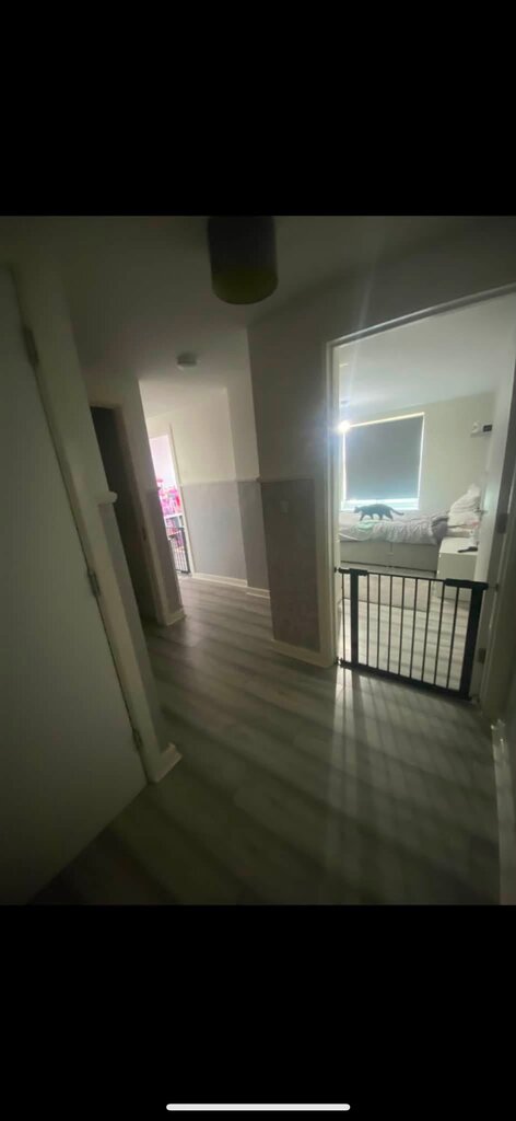 Photo 1 of Lewisham, London property