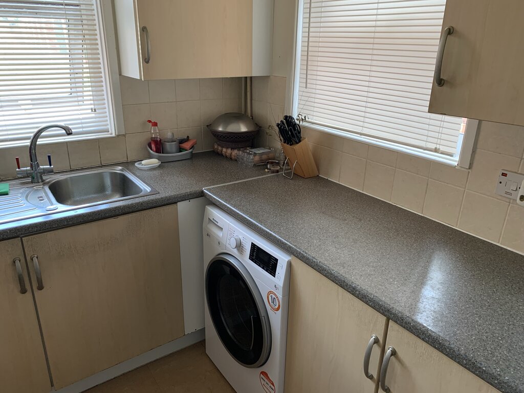 Photo 4 of Birmingham property