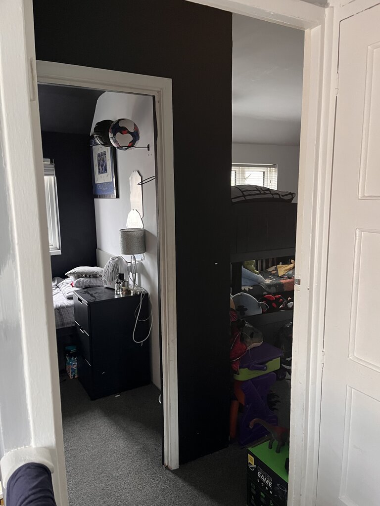 Photo 3 of Orpington property