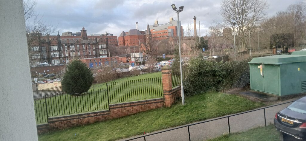Photo 2 of Leeds property