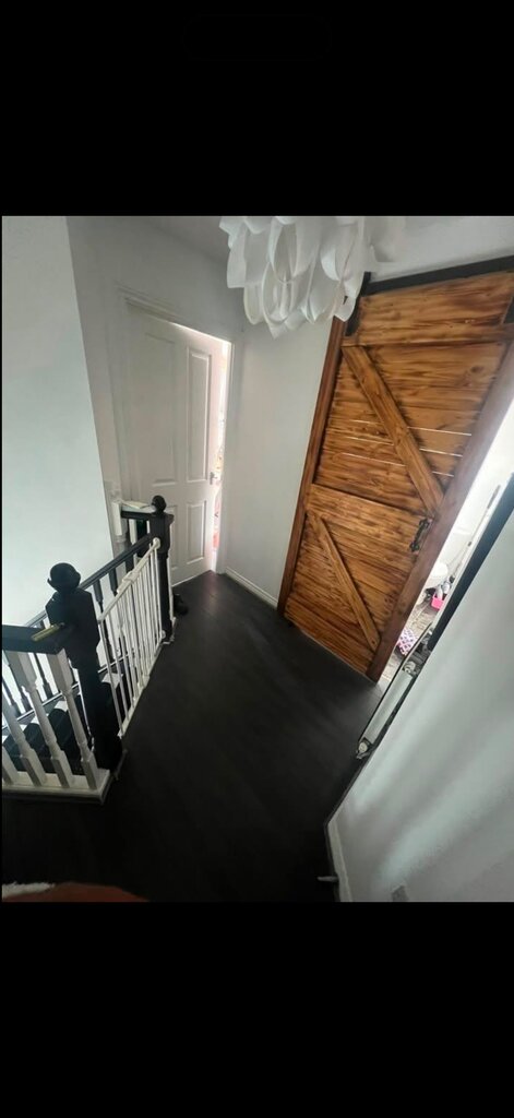 Photo 4 of Burton property