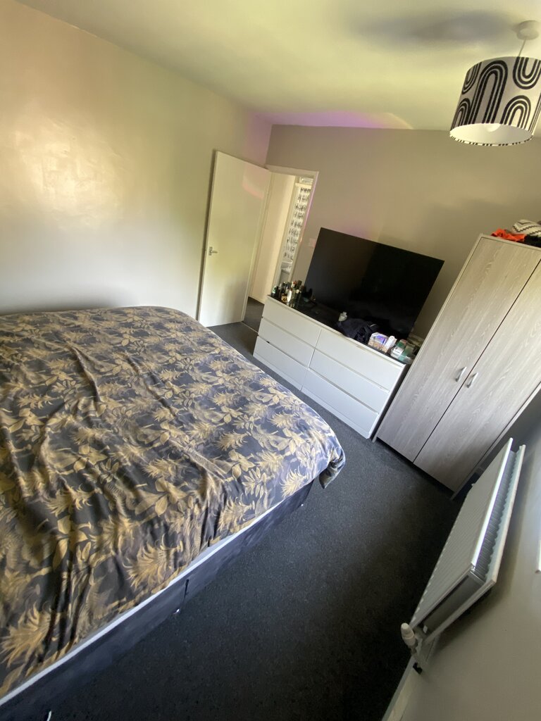 Photo 3 of Newcastle Upon Tyne property