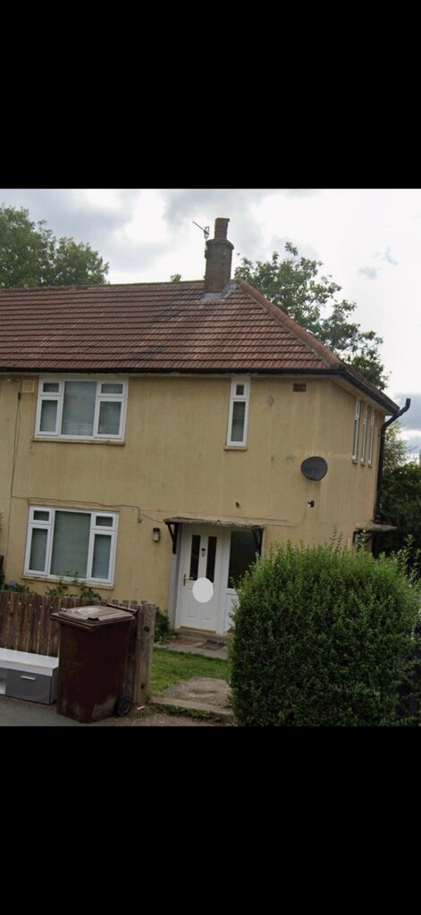 Photo 1 of Leeds property