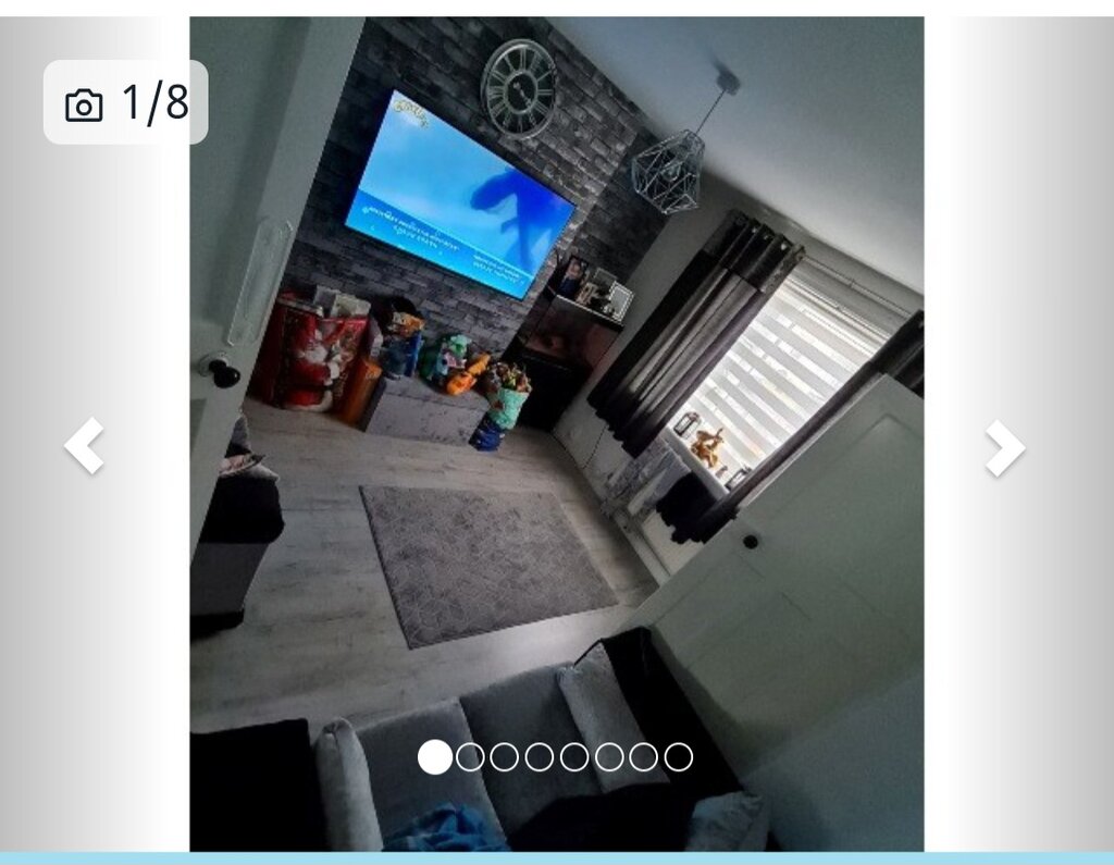 Photo 1 of Coventry property