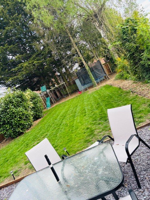 Photo 5 of Mulbarton property