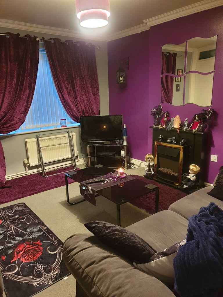 Photo 5 of Leeds property