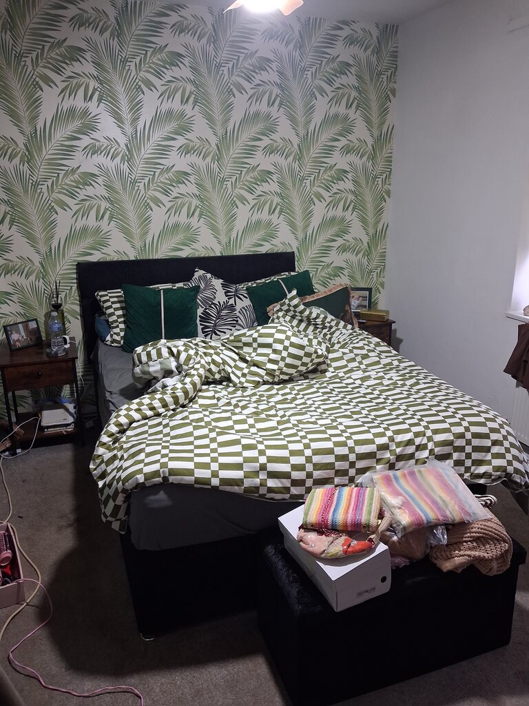 Photo 3 of Warrington property