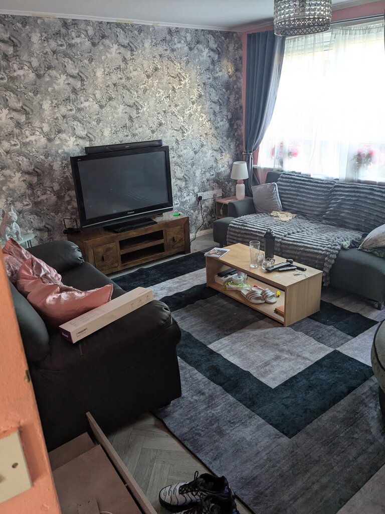 Photo 2 of Blackburn property