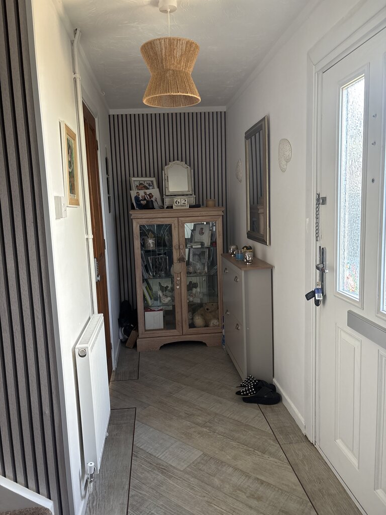 Photo 5 of Harwich property