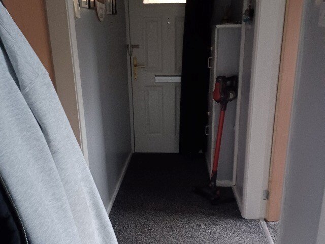 Photo 3 of Manchester property