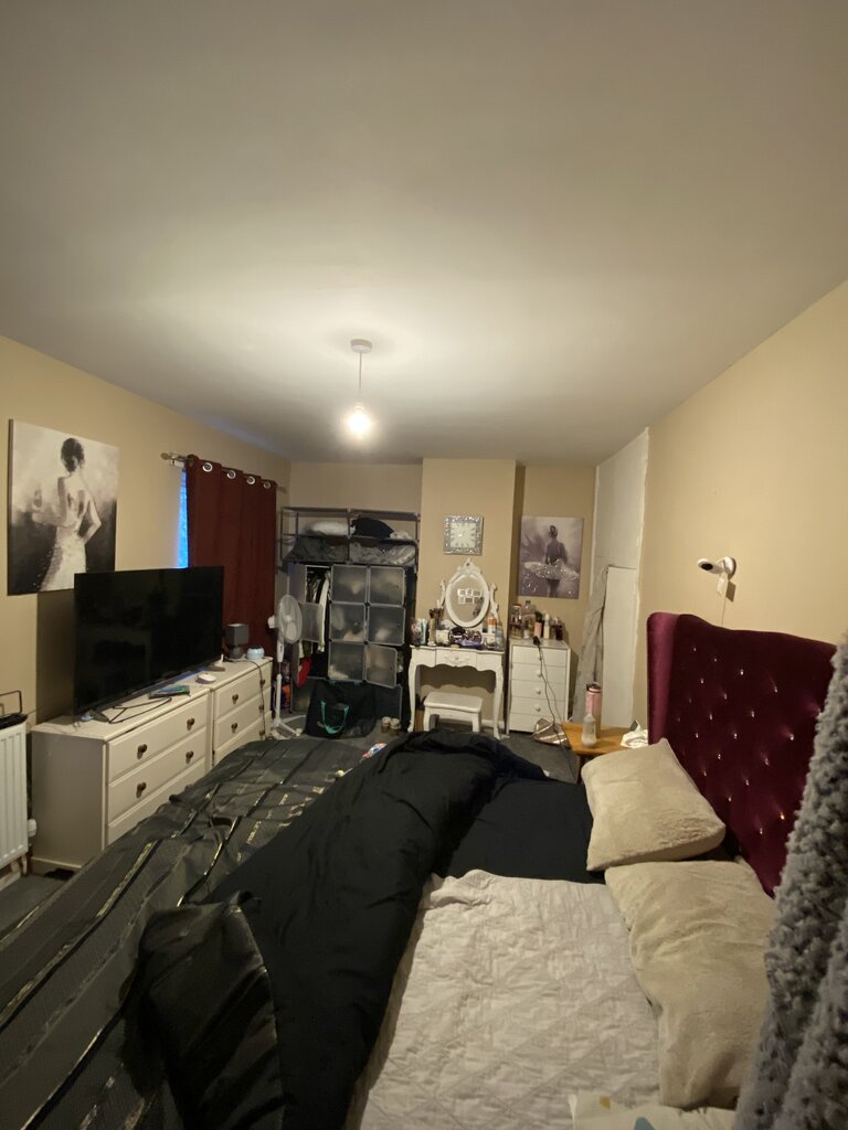 Photo 3 of Hazel Grove property