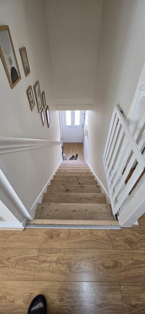 Photo 6 of Coventry property