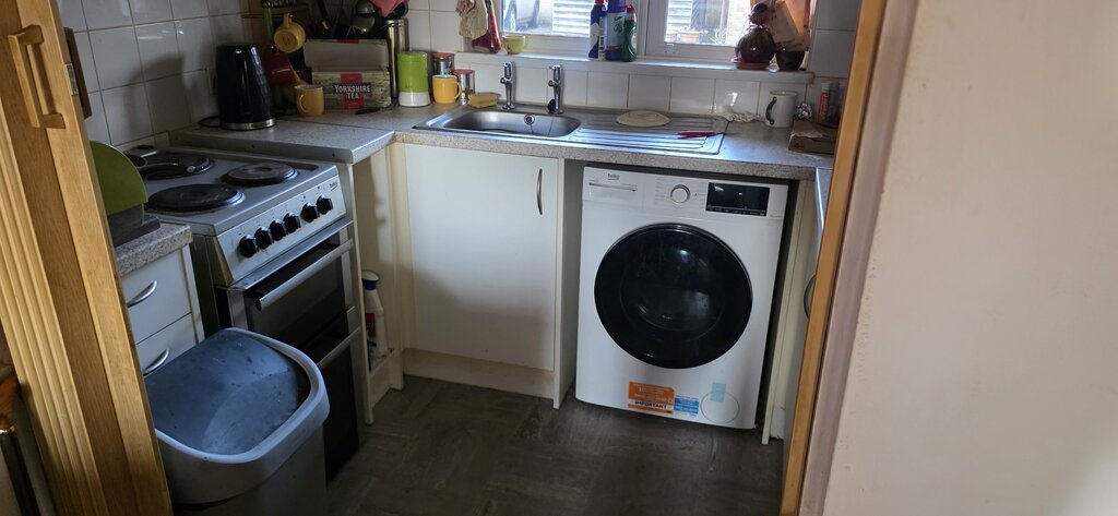 Photo 3 of Thetford, Norfolk property