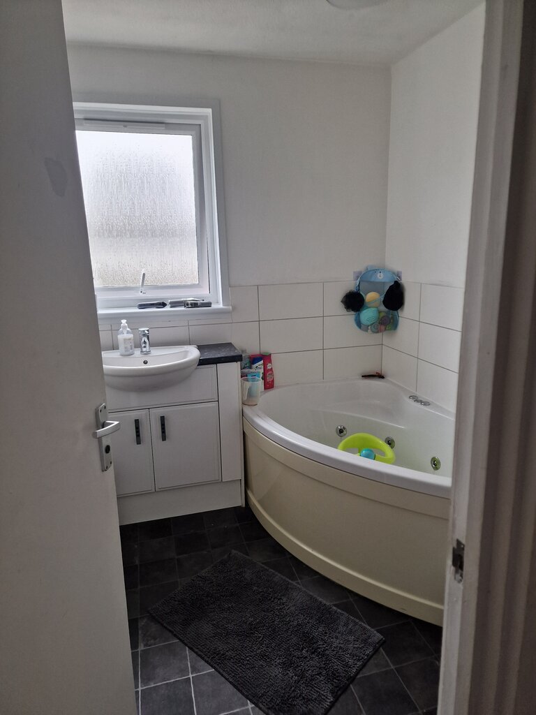 Photo 2 of Milton Keynes property