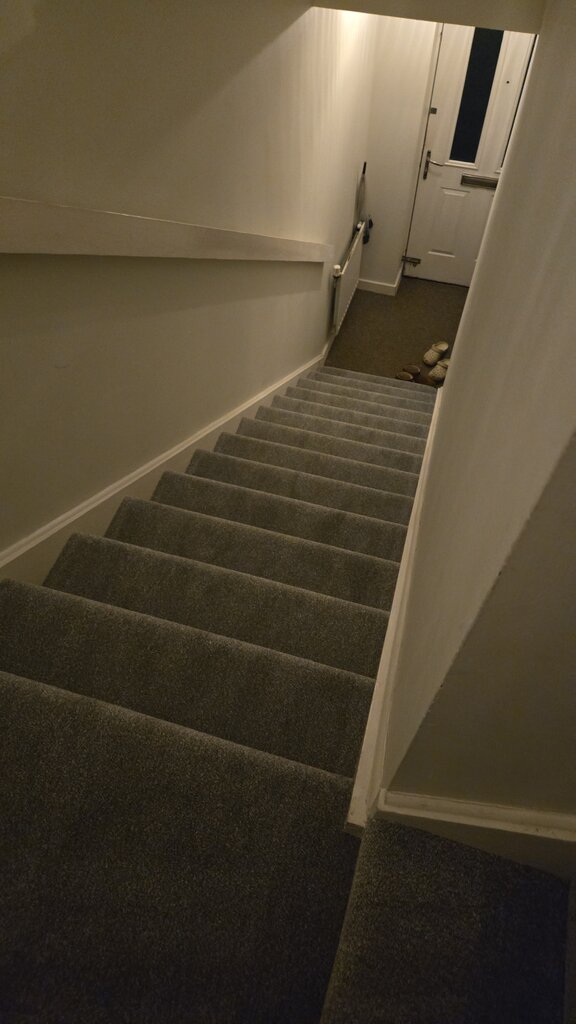 Photo 4 of Milton Keynes property