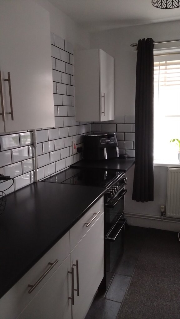 Photo 1 of Ipswich property
