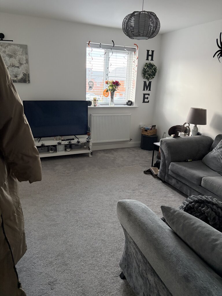 Photo 1 of Crewe property