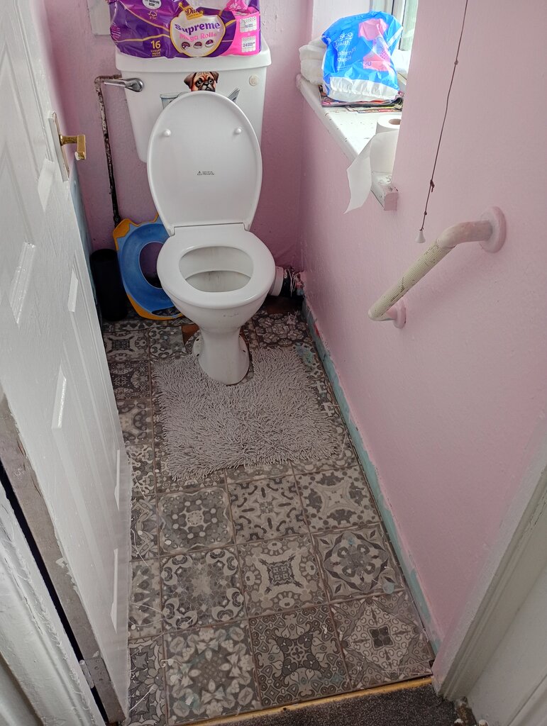 Photo 5 of Dereham property