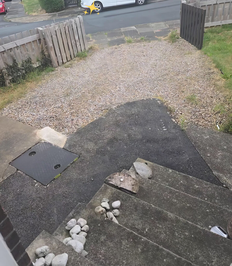 Photo 4 of High Farm,Wallsend property