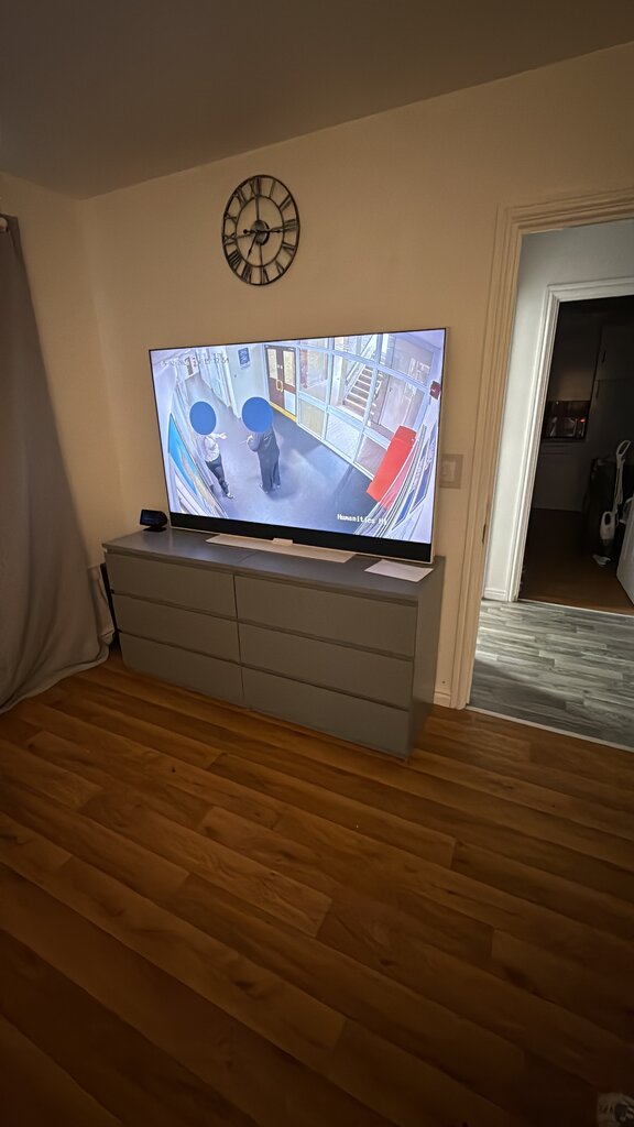 Photo 5 of Daventry property