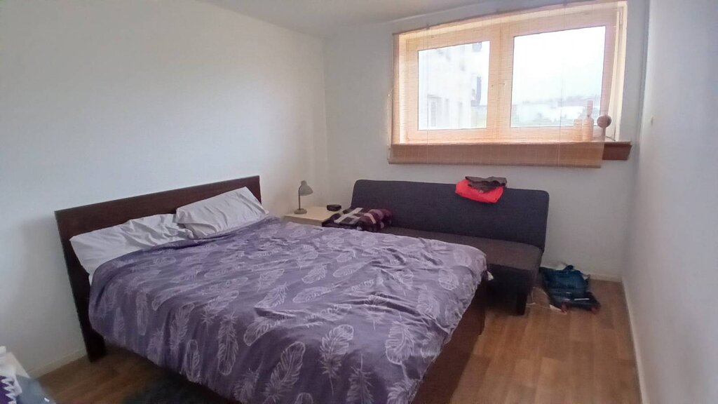 Photo 3 of Edinburgh property