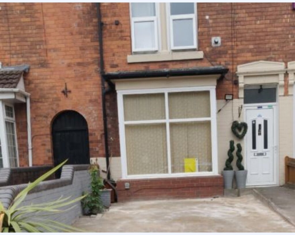 Photo 1 of Birmingham property