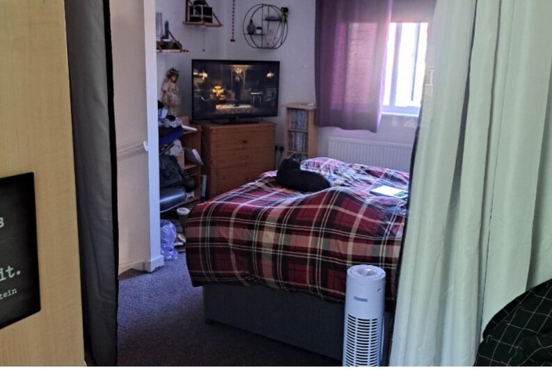 Photo 4 of Great Yarmouth property