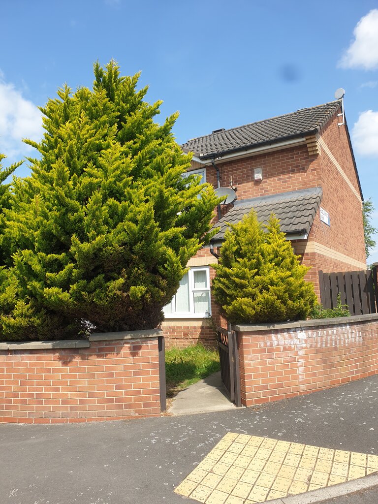 Photo 1 of Leeds property