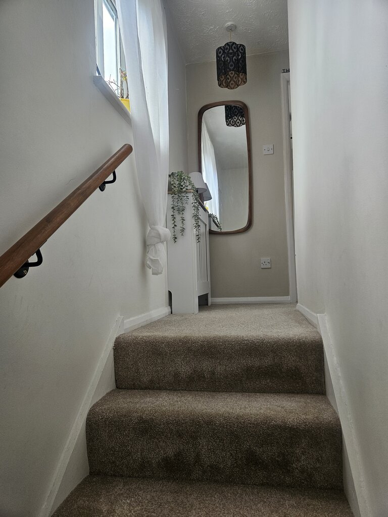 Photo 1 of Norwich property