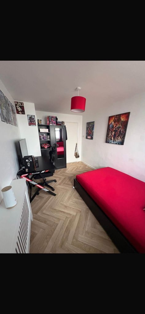 Photo 5 of Maidstone property
